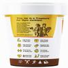 BBRATS Pintola HIGH Protein Peanut Butter (Dark Chocolate) (Creamy, 510g) | 30% Protein | High Fibre | NO Salt 1 Ounce (Pack of 1) view 4