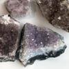VIE Amethyst Cluster, 1kg Pack view 3