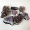 VIE Amethyst Cluster, 1kg Pack view 4