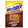 Weetabix Crispy Minis Chocolate Chip 450g view 1