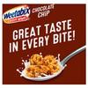 Weetabix Crispy Minis Chocolate Chip 450g view 3