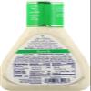 Ken's Steak House Honey Mustard and Ranch Dressing Variety Pack, 16 fl oz. (Pack of 2) view 2
