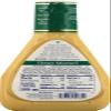 Ken's Steak House Honey Mustard and Ranch Dressing Variety Pack, 16 fl oz. (Pack of 2) view 3