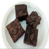 Ruths Chocolate Chunk Extra Fudgy Brownies 2 Dozen Gourmet Baked Treats Delicious Gift with The Finest Ingredients view 1