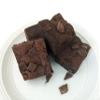 Ruths Chocolate Chunk Extra Fudgy Brownies 2 Dozen Gourmet Baked Treats Delicious Gift with The Finest Ingredients view 2