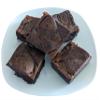 Ruths Caramel Swirl Extra Fudgy Brownies 2 Dozen Gourmet Baked Treats Delicious Gift with The Finest Ingredients view 1