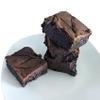 Ruths Caramel Swirl Extra Fudgy Brownies 2 Dozen Gourmet Baked Treats Delicious Gift with The Finest Ingredients view 2