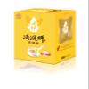 DDDrops Essence of Chicken (Chicken Broth) 15 Pack Family Box view 1
