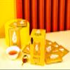 DDDrops Essence of Chicken (Chicken Broth) 15 Pack Family Box view 2