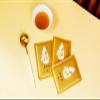 DDDrops Essence of Chicken (Chicken Broth) 15 Pack Family Box view 3