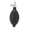 Air Release Valve, Blood Pressure Bulb Replacement Multipurpose for Air Neck Traction view 1