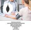 Air Release Valve, Blood Pressure Bulb Replacement Multipurpose for Air Neck Traction view 3