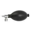 Air Release Valve, Blood Pressure Bulb Replacement Multipurpose for Air Neck Traction view 4
