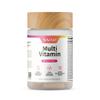 Daily Multivitamin for Women view 1