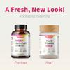 Daily Multivitamin for Women view 2