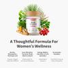 Daily Multivitamin for Women view 3