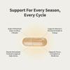 Daily Multivitamin for Women view 4