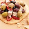 Divina, Olives And Feta Marinated, 12.7 Ounce view 4