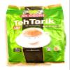 Aik Cheong 3 In 1 Milk Tea Beverage (15 Sachets X 40g) view 1