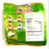 Aik Cheong 3 In 1 Milk Tea Beverage (15 Sachets X 40g) view 2