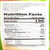 Aik Cheong 3 In 1 Milk Tea Beverage (15 Sachets X 40g) view 3