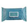 Hygea Washcloths Multi-Purpose, Disposable, 12 x 8 Inch, J22750 (Case of 6/Total 576 Wipes) view 1