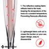 CPAP Hose Cover Tube Covers Compatible with All RSM and PR Standard or Heated Tubing-Full Length Zipper&Light Weight&Insulate-6 Foot(Pack of 1). Great Value Supplies by Medihealer. view 3