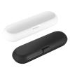 Cosmos Pack of 2 Plastic Travel Case Toothbrush Carrying Case Holder Container Compatible with Oral B Pro and also for Sonicare & Other Toothbrush view 1