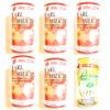 5 Cans Mong Lee Shang Pearl Milk Tea And 1 Can Pearl Soybean Drink With Tapioca Ball (11 Fl Oz Each Can) view 1