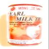 5 Cans Mong Lee Shang Pearl Milk Tea And 1 Can Pearl Soybean Drink With Tapioca Ball (11 Fl Oz Each Can) view 2
