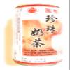 5 Cans Mong Lee Shang Pearl Milk Tea And 1 Can Pearl Soybean Drink With Tapioca Ball (11 Fl Oz Each Can) view 3