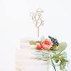 Custom Wedding Cake Topper We Do Cloud Cake Topper Couple Silhouette Wedding Vintage Retro Romanc Cake Topper Mr And Mrs Cake Topper Script Cake Toppers for Wedding Wood Wedding Cake Topper view 4