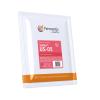 Beer Yeast US-05 100g POUCH PACK Fermentis Safale Dry All-Roads Ale Yeast for home brewing view 1