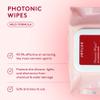 Joylux - vFit device, Photonic Gel & Wipes Set, Feminine Health Device for Women, Promotes Natural Hydration, For At-Home Wellness and Self-Care (3-Pack Set) view 3
