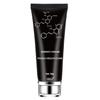 LAFIYA Male Re-Vitalize Cream, Penile Health Relief Cream Restore Corpus Cavernosum Delay for Mens Health Moisturize skin Improves Sensation Over time view 1
