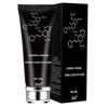 LAFIYA Male Re-Vitalize Cream, Penile Health Relief Cream Restore Corpus Cavernosum Delay for Mens Health Moisturize skin Improves Sensation Over time view 2