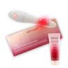 Joylux - vFit and Photonic Gel Set, Feminine Wellness Device for Women, for at-Home Wellness and Self-Care (2-Pack Set) view 1