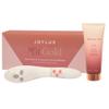Joylux - vFit and Photonic Gel Set, Feminine Wellness Device for Women, for at-Home Wellness and Self-Care (2-Pack Set) view 2