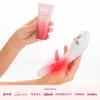 Joylux - vFit and Photonic Gel Set, Feminine Wellness Device for Women, for at-Home Wellness and Self-Care (2-Pack Set) view 3