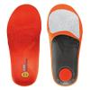 SIDAS Unisex Winter 3Feet Insulated Cushioned Skiing Insoles with EVA Pad for Arch Support, Medium-Arched Feet, X-Large (45-47) view 1