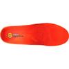 SIDAS Unisex Winter 3Feet Insulated Cushioned Skiing Insoles with EVA Pad for Arch Support, Medium-Arched Feet, X-Large (45-47) view 2