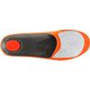 SIDAS Unisex Winter 3Feet Insulated Cushioned Skiing Insoles with EVA Pad for Arch Support, Medium-Arched Feet, X-Large (45-47) view 3