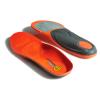 SIDAS Unisex Winter 3Feet Insulated Cushioned Skiing Insoles with EVA Pad for Arch Support, Medium-Arched Feet, X-Large (45-47) view 4