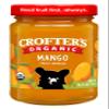 Organic Mango Spread view 1