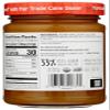Organic Mango Spread view 2
