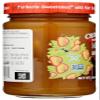 Organic Mango Spread view 4