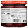 Crofters Fruit Spread 4 Fruit 16.5 OZ view 2