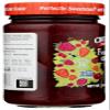Crofters Fruit Spread 4 Fruit 16.5 OZ view 4