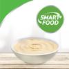 FUTURELIFE Smart Food | 500g/17.6oz | High In Protein | Gluten Free | Keto Friendly | High In Vitamins | High In Minerals | High In Fiber | (Original/Vanilla, 2 Pack) view 4