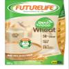 FUTURELIFE Smart Food | 500g/17.6oz | High In Protein | Gluten Free | Keto Friendly | High In Vitamins | High In Minerals | High In Fiber | (Wheat (Vanilla) 2 Pack) view 1
